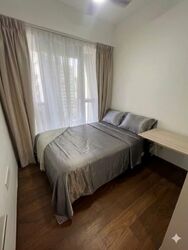 The M (D7), Apartment #575660191